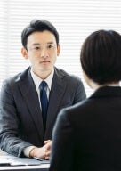 人事労務・働き方改革