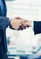 事業承継・M＆A